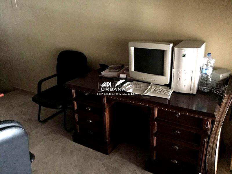 Foto 8cee6b28-9ffb-430a-9e7a-f95046856e50. Local commercial dans Centro Lucena