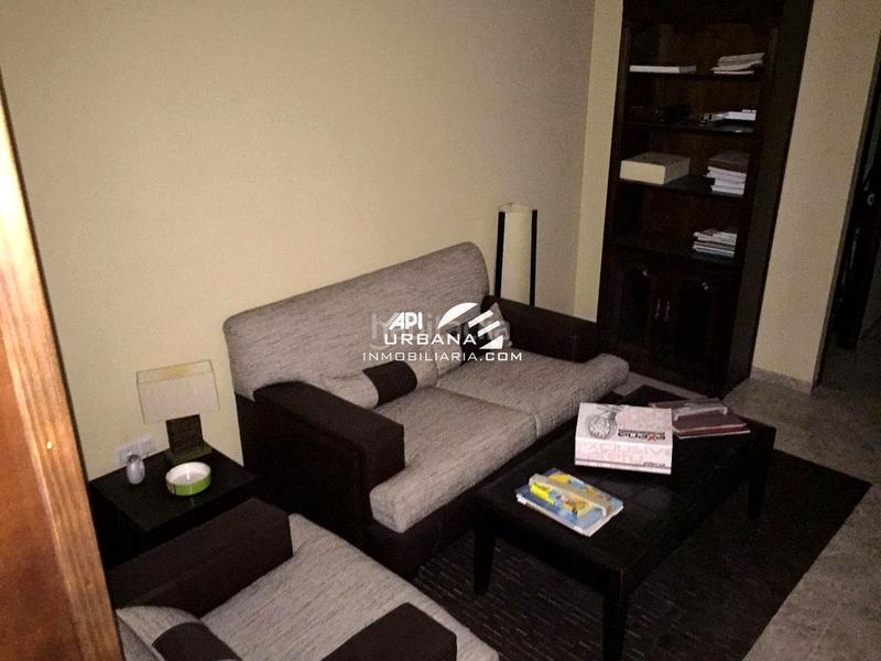 Foto b0a06f50-99a0-40b5-854d-68ed5e09c5ef. Local commercial dans Centro Lucena