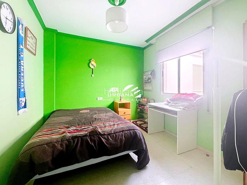 Foto 017856ac-8421-4850-8eea-c720bfaa57d0. Duplex in San Francisco Lucena
