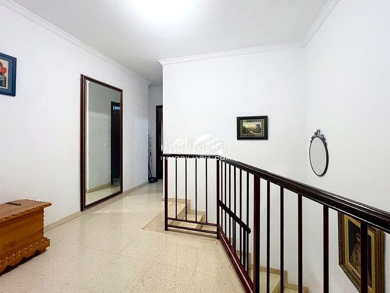 Foto 159598f3-9772-4089-900e-b33fc1a31ae5. Duplex in San Francisco Lucena