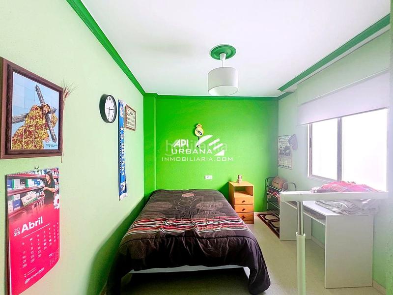 Foto 2fb85f98-480a-42d8-80b7-9bf493d9138c. Duplex in San Francisco Lucena