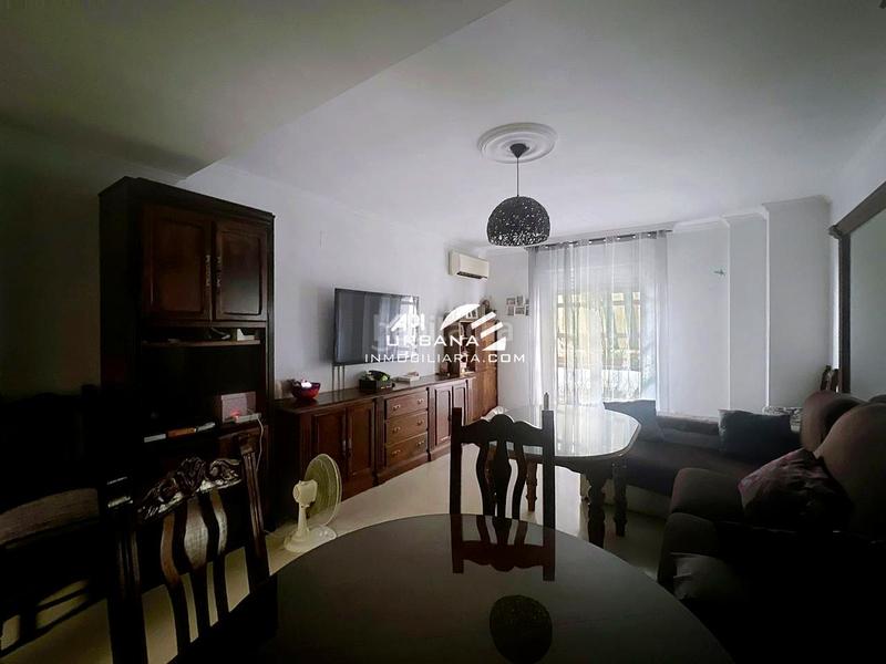 Foto 75a28fa8-9897-42e5-a072-512a7115bbc2. Duplex in San Francisco Lucena