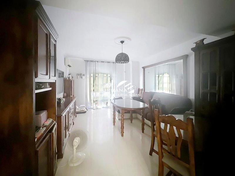 Foto 7bfa3d32-91a3-4c66-a8a1-8f4f8a34f6c8. Duplex in San Francisco Lucena