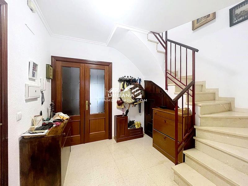 Foto 923b7b88-0b81-404b-8762-69c81e33ce4b. Duplex in San Francisco Lucena