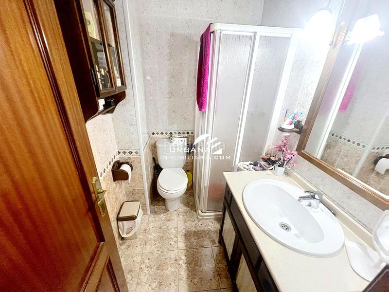 Foto 9da4fdfd-70e8-432f-b576-18cc6622a916. Duplex in San Francisco Lucena