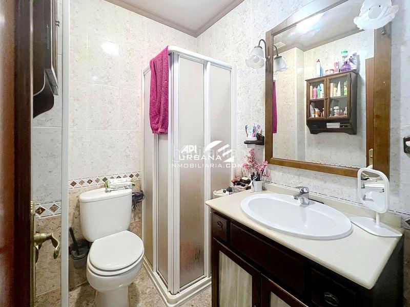 Foto ad1f1bb4-d5b8-4d70-917a-0a6ec609638c. Duplex in San Francisco Lucena