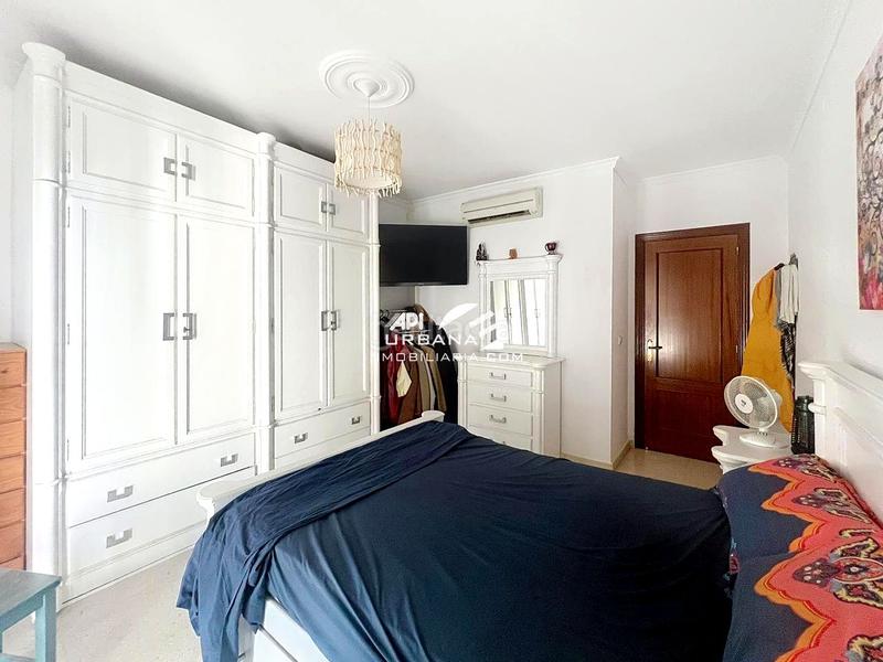 Foto c7aa44b5-906a-4e11-ba68-877580572c80. Duplex in San Francisco Lucena