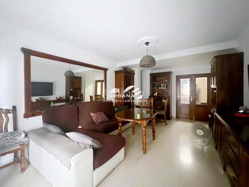 Foto deffbb19-c8c9-4776-93c4-285955b599af. Duplex in San Francisco Lucena