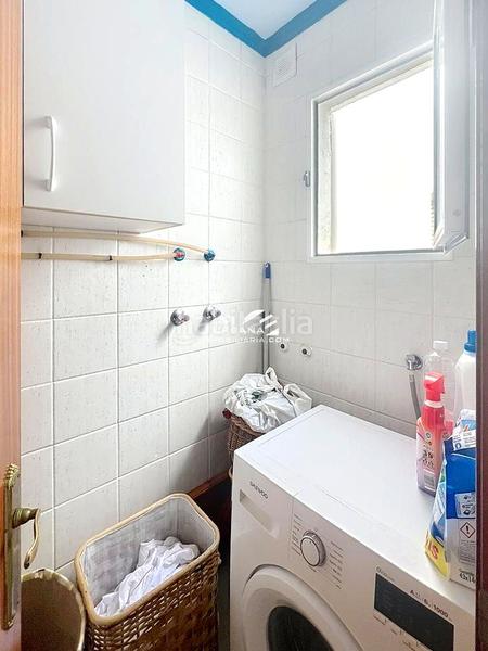 Foto df9620f7-8d8b-447b-a6dc-639d46634a09. Duplex in San Francisco Lucena