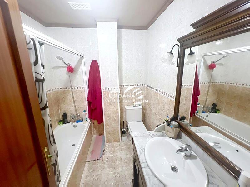 Foto ff019e5e-4471-42b2-96a3-e2077e9639fb. Duplex in San Francisco Lucena