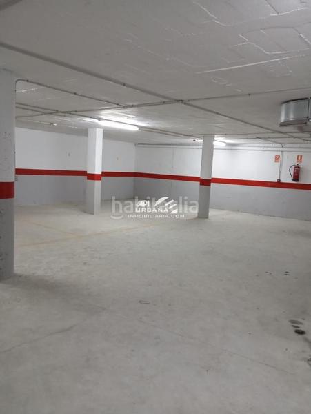 Foto 48dba446-fd1c-455e-954e-3fe10db5446d. Business premise in Las Tinajerías - Juderías Lucena