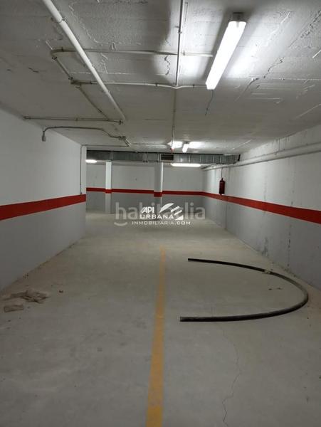 Foto 55cc6d6e-5c1e-4e65-b940-f226bf04bc9d. Business premise in Las Tinajerías - Juderías Lucena