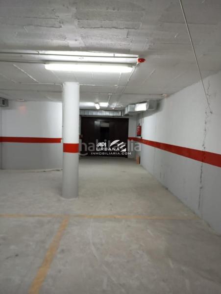 Foto cf5c55a7-343e-49b8-aca2-1519cae3e1b8. Business premise in Las Tinajerías - Juderías Lucena