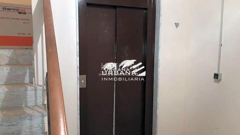 Foto 33e367cf-8772-4fc1-bb45-55b4de4c67ad. Geschäftsraum in Las Tinajerías - Juderías Lucena