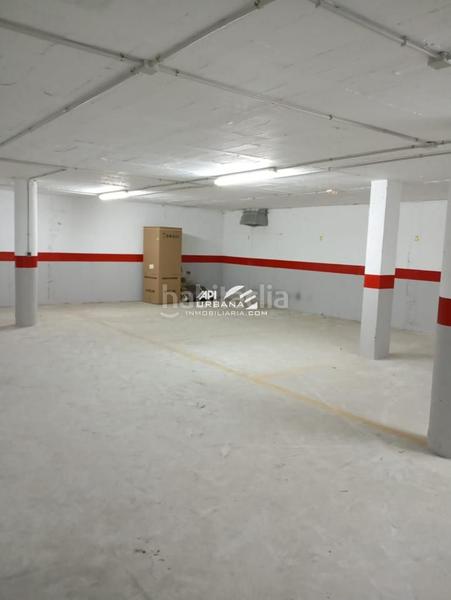 Foto 35a46671-e0d6-471d-8490-0d3e48a1c2b9. Geschäftsraum in Las Tinajerías - Juderías Lucena