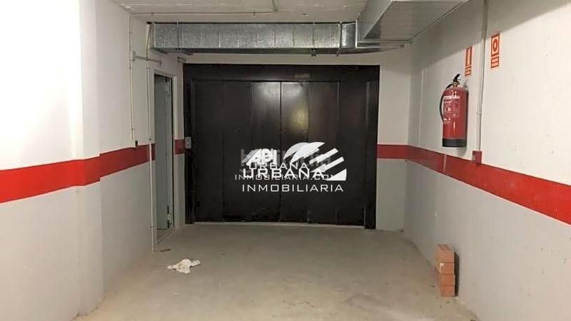 Foto b39ab40c-84d5-4cca-b815-bf7a9acca742. Geschäftsraum in Las Tinajerías - Juderías Lucena