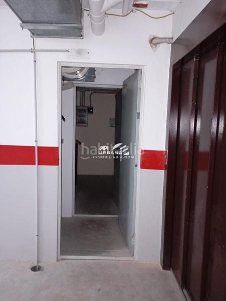 Foto eb185438-28b5-4e21-97c5-e69aeee8ccff. Geschäftsraum in Las Tinajerías - Juderías Lucena