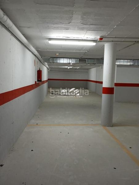 Foto ec3bbd98-f7b2-43ab-848f-853d31061dbe. Geschäftsraum in Las Tinajerías - Juderías Lucena