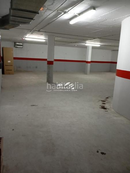 Foto 3abba036-81d8-4117-b315-ff32dbf7c2f5. Local comercial en Las Tinajerías - Juderías Lucena