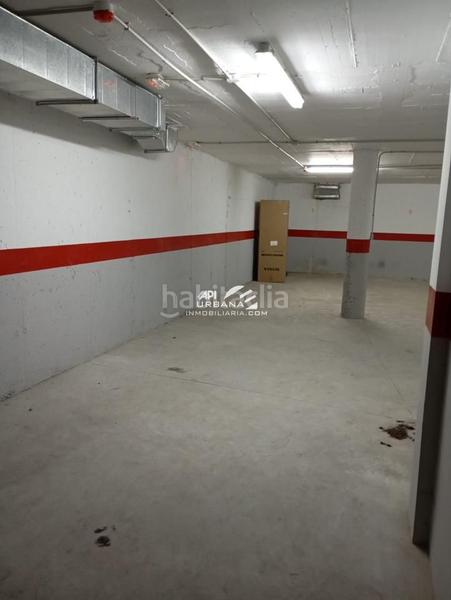 Foto 7c578da0-00d4-42c1-8450-3002ed86e336. Local comercial en Las Tinajerías - Juderías Lucena