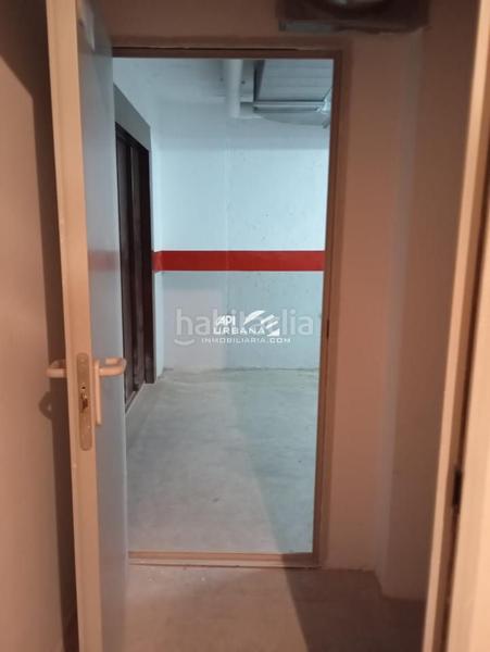 Foto 90fbb1c1-cf74-4b12-beb9-9ef7712895df. Local comercial en Las Tinajerías - Juderías Lucena