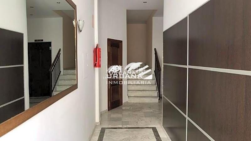 Foto a227df3f-9ff8-4a30-9119-36328fcd03c8. Local comercial en Las Tinajerías - Juderías Lucena