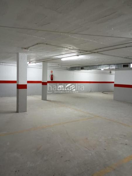 Foto ae809f64-5b66-49e7-b591-430240a11be2. Local comercial en Las Tinajerías - Juderías Lucena