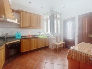 Appartement  El agua