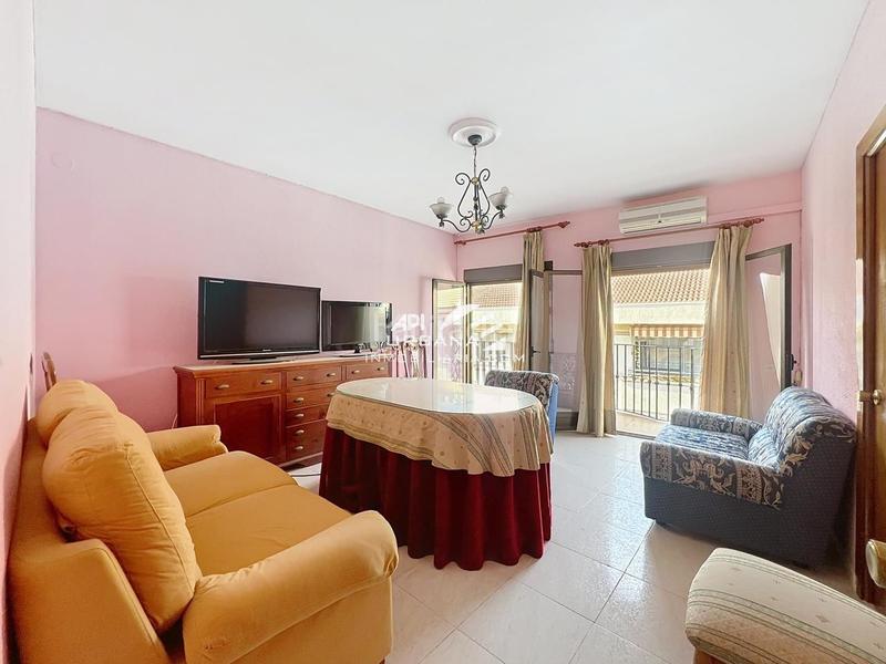 Foto 90f2d879-c10b-466b-a747-63b92f86b85b. Appartamento in Centro Lucena