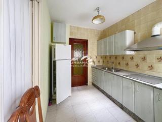 Appartement  Juan valera