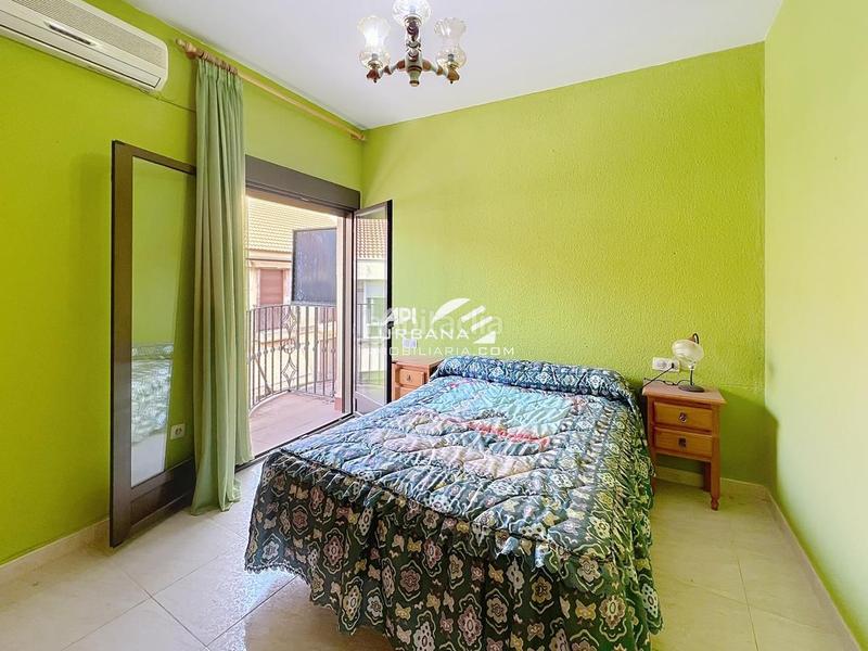Foto 9b325ae1-3410-4874-8e7e-271f0a885b73. Pis a Centro Lucena