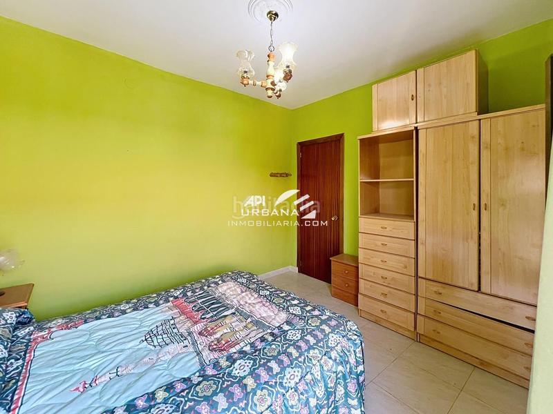 Foto 4debf461-0b50-4ce3-9d50-279e386bfb72. Piso en Centro Lucena