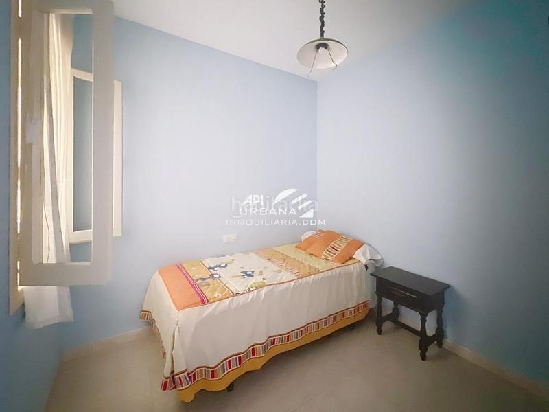 Foto 58f822c9-a251-41e4-b2b2-38e2353e216f. Piso en Centro Lucena