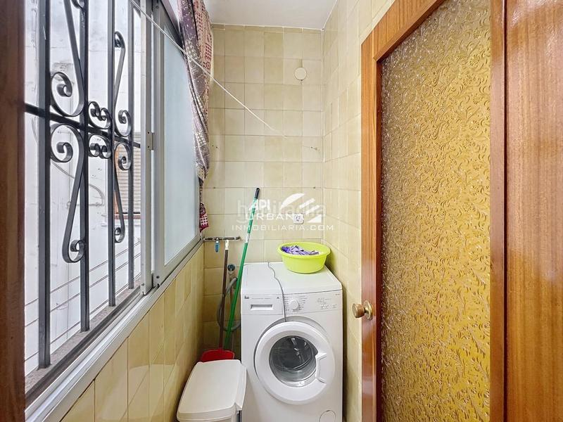 Foto 886fa73a-c2fa-4376-b332-7344d8614f6c. Piso en Centro Lucena