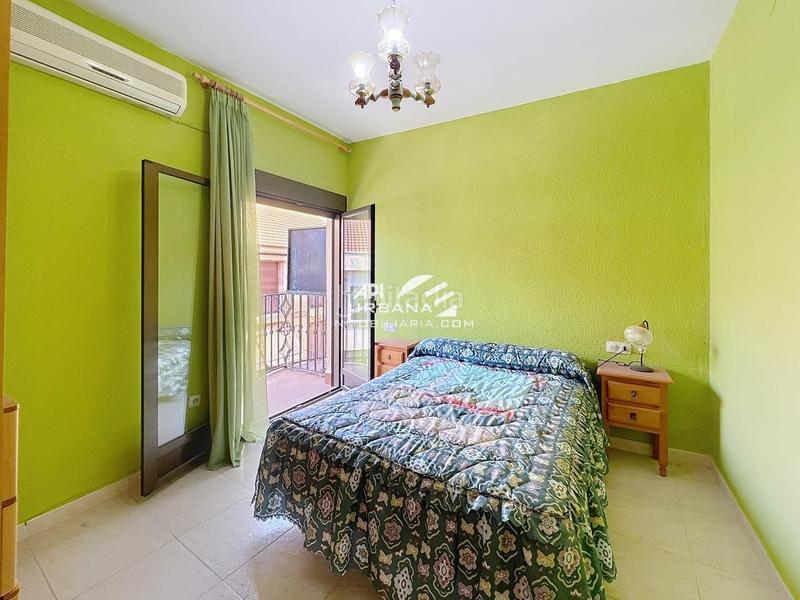Foto cafe8473-122f-4807-b281-d4995201b197. Piso en Centro Lucena