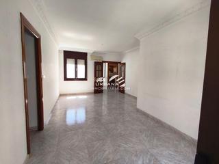 Appartement  Juan valera