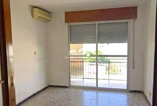 Piso  Juan xxiii
