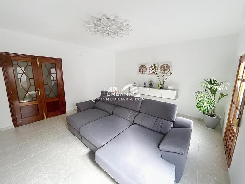 Foto 211f65f8-edff-4d71-9325-7aa63eb09fbf. Casa in Centro Lucena