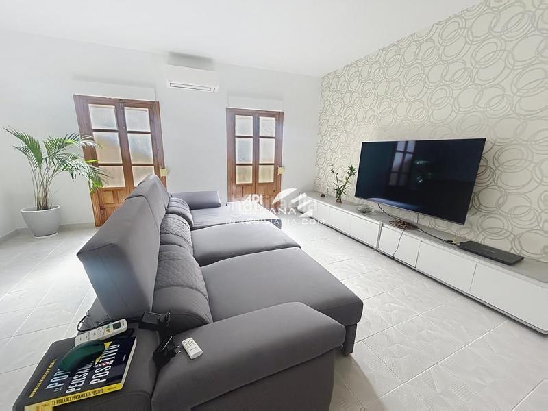 Foto 4d124372-ca2e-499c-a430-5bcff84eb4ee. Casa in Centro Lucena