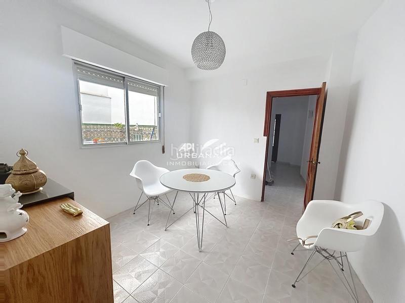 Foto b1ae71b4-b72d-4b57-b959-48171b6b88b9. Casa in Centro Lucena