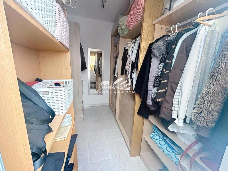 Foto de64c497-00c5-4a3b-b065-cb2a1a2e85c2. Casa in Centro Lucena