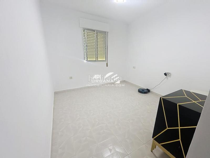 Foto 25f2c844-749e-41f2-86d7-0ecbf207e823. Haus in Centro Lucena