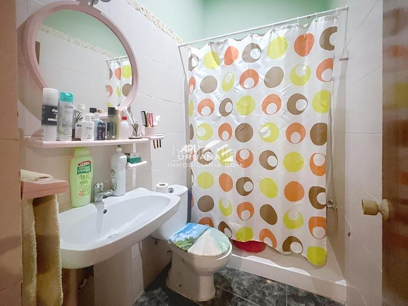 Foto 38bc5c93-5328-4565-b498-440ff0d64135. Haus in Centro Lucena