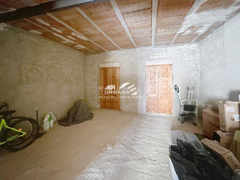 Foto 580040e8-92e8-4884-9603-8db4a4714d6b. Haus in Centro Lucena