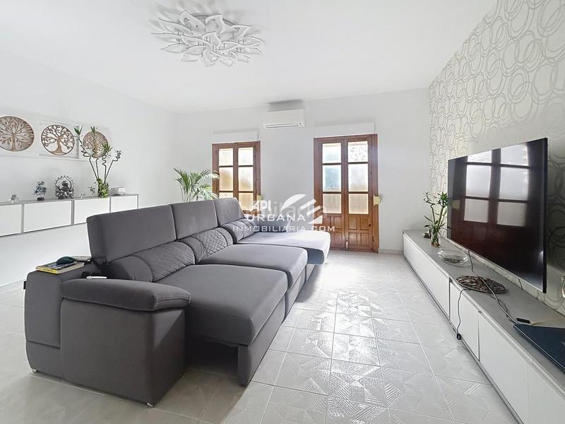 Foto 6c22291e-862e-4968-8d4f-befe68ee3aef. Haus in Centro Lucena