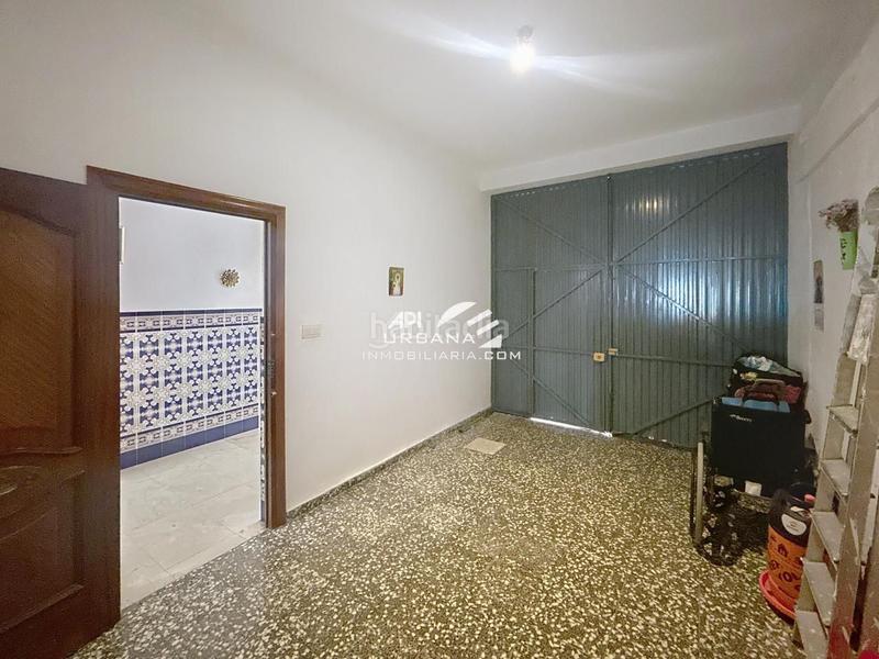 Foto 6f1af7bc-4699-4fc0-b28e-2d3aa5bda524. Haus in Centro Lucena