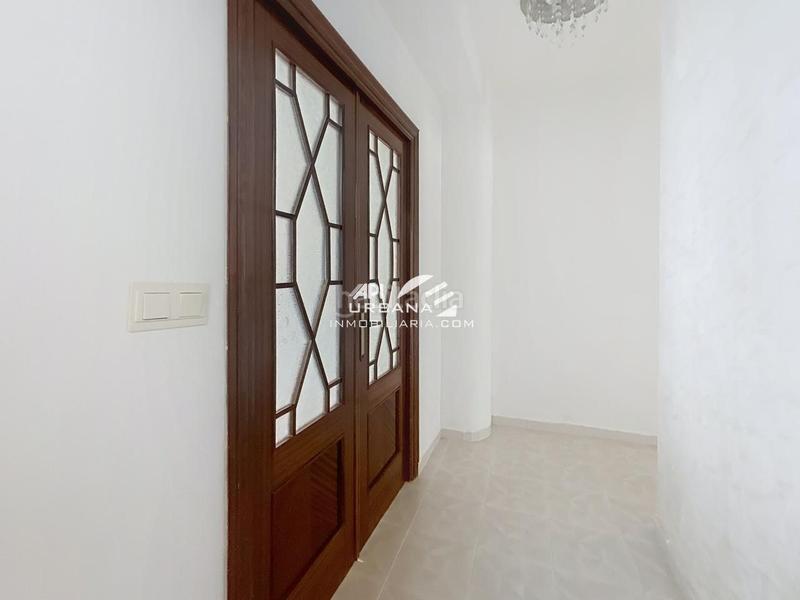 Foto b76b8ee8-0cfc-4e0a-969b-b6377c098811. Haus in Centro Lucena