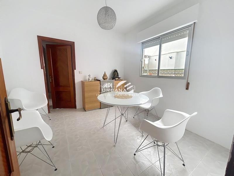 Foto c3103b54-dc04-4dd2-9329-2589ec426311. Haus in Centro Lucena