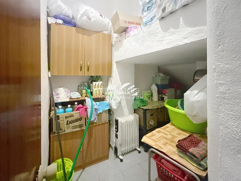 Foto e8a7d201-d871-41a0-96d7-30e671baec5a. Haus in Centro Lucena