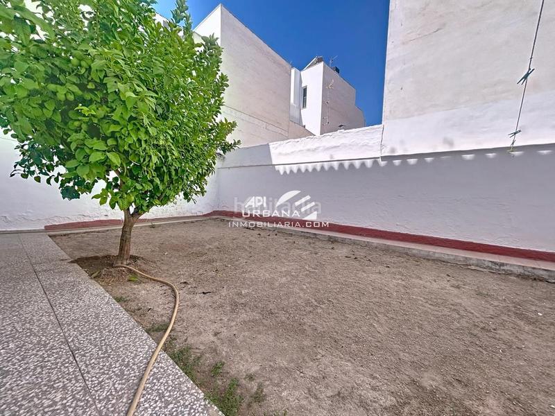 Foto ec970f35-8300-4eec-9781-db068be9263f. Haus in Centro Lucena